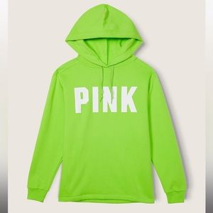 Victorias Secret PINK hoodie